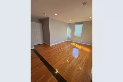 745 Main St, Shrewsbury, MA 01545 - Photo 6