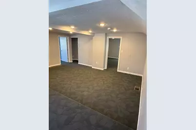 745 Main St, Shrewsbury, MA 01545 - Photo 8