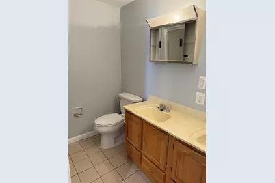 745 Main St, Shrewsbury, MA 01545 - Photo 12