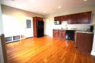 53 E Central St, Worcester, MA 01605 - Photo 2