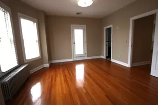 53 E Central St, Worcester, MA 01605 - Photo 12