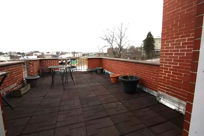 53 E Central St #3, Worcester, MA 01605 - Photo 16