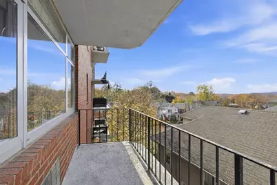 125 Trapelo #23, Belmont, MA 02478 - Photo 10