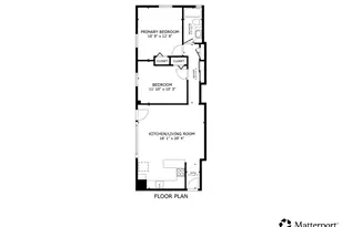 125 Trapelo, Belmont, MA 02478 - Photo 12