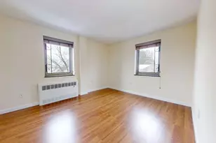 125 Trapelo, Belmont, MA 02478 - Photo 8