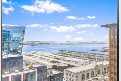 135 Seaport Blvd #2201, Boston, MA 02210 - Photo 12