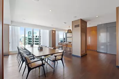 135 Seaport Blvd #2201, Boston, MA 02210 - Photo 36
