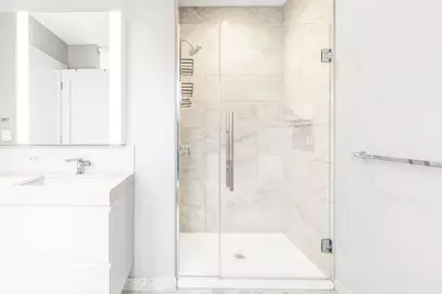 135 Seaport Blvd #2201, Boston, MA 02210 - Photo 16