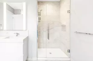 135 Seaport Blvd, Boston, MA 02210 - Photo 16