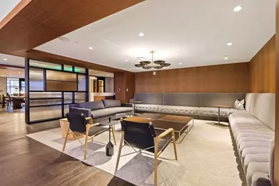 135 Seaport Blvd #2201, Boston, MA 02210 - Photo 30