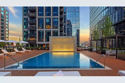 135 Seaport Blvd #2201, Boston, MA 02210 - Photo 26