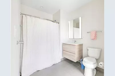 135 Seaport Blvd #2201, Boston, MA 02210 - Photo 20