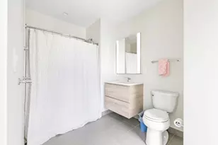 135 Seaport Blvd, Boston, MA 02210 - Photo 20