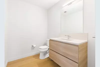 135 Seaport Blvd #2201, Boston, MA 02210 - Photo 20