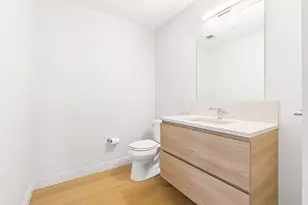 135 Seaport Blvd, Boston, MA 02210 - Photo 20