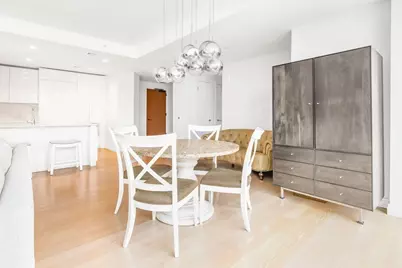 135 Seaport Blvd #2201, Boston, MA 02210 - Photo 10