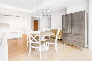 135 Seaport Blvd, Boston, MA 02210 - Photo 10