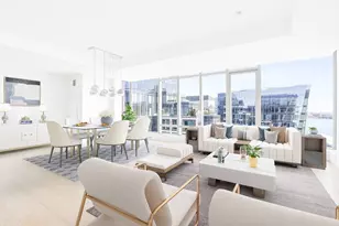 135 Seaport Blvd, Boston, MA 02210 - Photo 4