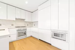 135 Seaport Blvd, Boston, MA 02210 - Photo 6