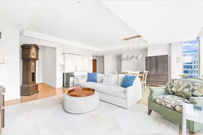 135 Seaport Blvd #2201, Boston, MA 02210 - Photo 10