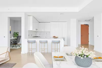 135 Seaport Blvd #2201, Boston, MA 02210 - Photo 8