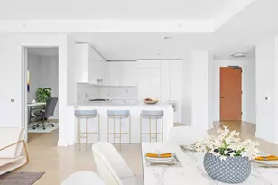 135 Seaport Blvd, Boston, MA 02210 - Photo 8