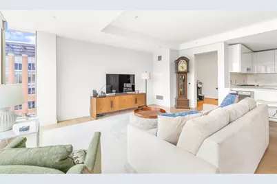 135 Seaport Blvd #2201, Boston, MA 02210 - Photo 8