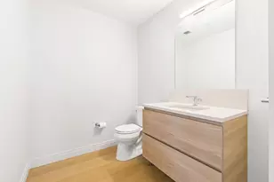 135 Seaport Blvd, Boston, MA 02210 - Photo 22