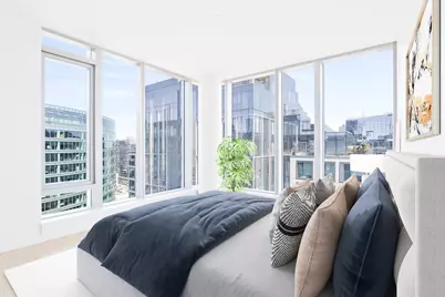 135 Seaport Blvd #2201, Boston, MA 02210 - Photo 14