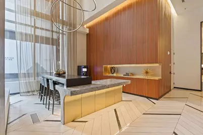 135 Seaport Blvd #2201, Boston, MA 02210 - Photo 22