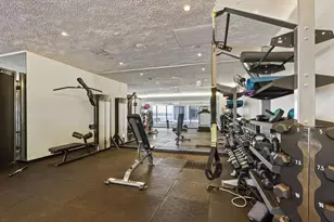 135 Seaport Blvd, Boston, MA 02210 - Photo 34