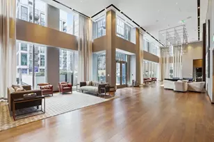 135 Seaport Blvd, Boston, MA 02210 - Photo 34