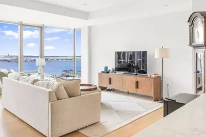 135 Seaport Blvd #2201, Boston, MA 02210 - Photo 2