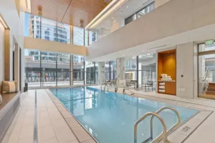 135 Seaport Blvd, Boston, MA 02210 - Photo 30