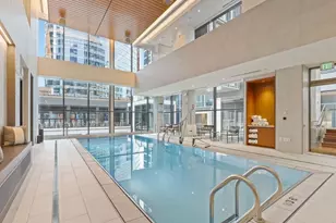 135 Seaport Blvd, Boston, MA 02210 - Photo 28