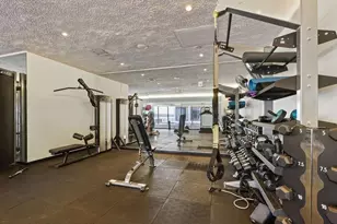 135 Seaport Blvd, Boston, MA 02210 - Photo 32