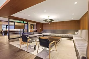 135 Seaport Blvd, Boston, MA 02210 - Photo 32