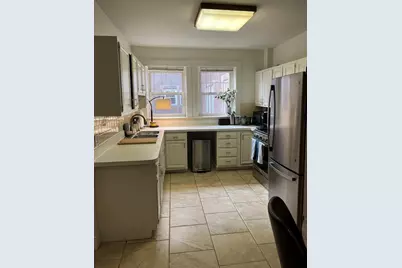 175 Hancock #2, Cambridge, MA 02139 - Photo 6