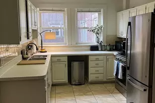 175 Hancock, Cambridge, MA 02139 - Photo 6