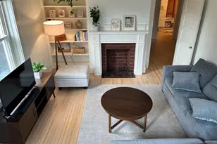 175 Hancock, Cambridge, MA 02139 - Photo 2