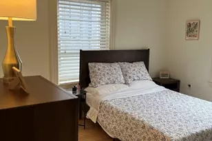 175 Hancock, Cambridge, MA 02139 - Photo 4