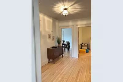 175 Hancock #2, Cambridge, MA 02139 - Photo 10