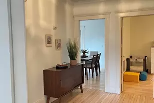 175 Hancock, Cambridge, MA 02139 - Photo 10