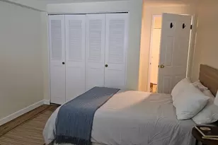 688 Boston Post Rd E, Marlborough, MA 01752 - Photo 6