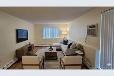 688 Boston Post Rd E #103, Marlborough, MA 01752 - Photo 4