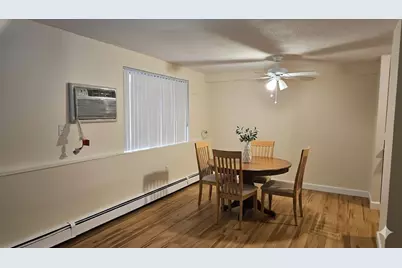 688 Boston Post Rd E #103, Marlborough, MA 01752 - Photo 2