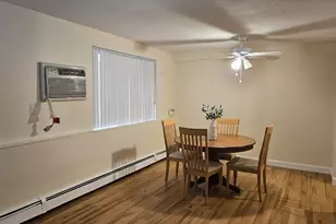 688 Boston Post Rd E, Marlborough, MA 01752 - Photo 2