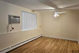 688 Boston Post Rd E, Marlborough, MA 01752 - Photo 1