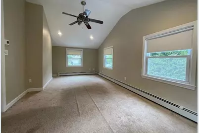 90 Cabot St, Waltham, MA 02453 - Photo 6