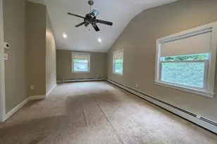 90 Cabot St, Waltham, MA 02453 - Photo 6